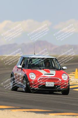 media/May-20-2023-SCCA SD (Sat) [[27fa1472d4]]/4-Novice Group/Session 3 (Turn 12)/